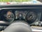 2025 Jeep Wrangler Sahara 4 Door 4x4