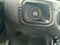 2025 Jeep Wrangler Sahara 4 Door 4x4