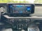 2025 Jeep Wrangler Sahara 4 Door 4x4