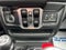 2025 Jeep Wrangler Sahara 4 Door 4x4
