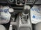 2025 Jeep Wrangler Sahara 4 Door 4x4