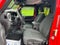 2025 Jeep Wrangler Sahara 4 Door 4x4