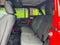 2025 Jeep Wrangler Sahara 4 Door 4x4