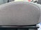 2025 Jeep Wrangler Sahara 4 Door 4x4