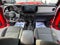 2025 Jeep Wrangler Sahara 4 Door 4x4