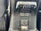 2025 Jeep Wrangler Sahara 4 Door 4x4