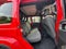 2025 Jeep Wrangler Sahara 4 Door 4x4