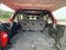 2025 Jeep Wrangler Sahara 4 Door 4x4