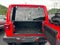 2025 Jeep Wrangler Sahara 4 Door 4x4