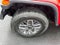 2025 Jeep Wrangler Sahara 4 Door 4x4
