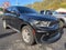 2023 Dodge Durango SXT RWD