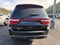2023 Dodge Durango SXT RWD