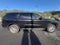 2023 Dodge Durango SXT RWD