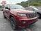 2019 Jeep Grand Cherokee Altitude 4x4