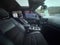 2019 Jeep Grand Cherokee Altitude 4x4