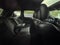 2019 Jeep Grand Cherokee Altitude 4x4
