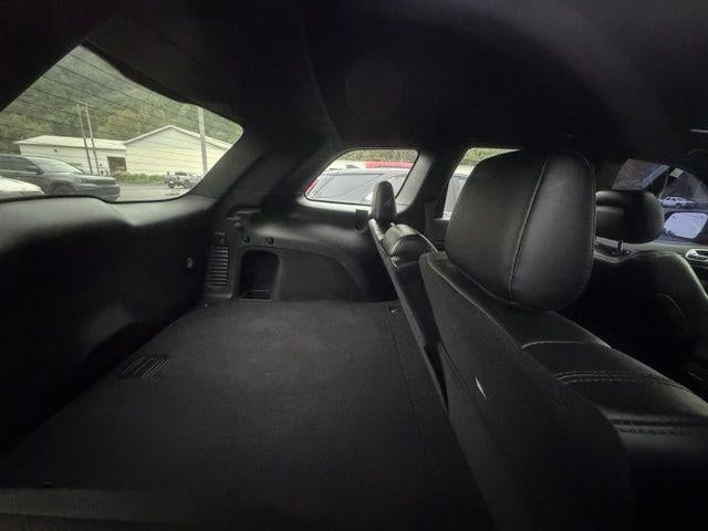 2019 Jeep Grand Cherokee Altitude 4x4