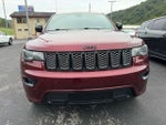2019 Jeep Grand Cherokee Altitude 4x4
