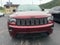 2019 Jeep Grand Cherokee Altitude 4x4