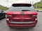2019 Jeep Grand Cherokee Altitude 4x4