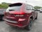 2019 Jeep Grand Cherokee Altitude 4x4