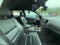2017 Jeep Grand Cherokee Limited 4x4