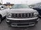 2017 Jeep Grand Cherokee Limited 4x4
