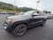 2017 Jeep Grand Cherokee Limited 4x4