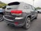 2017 Jeep Grand Cherokee Limited 4x4