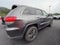 2017 Jeep Grand Cherokee Limited 4x4