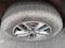 2017 Jeep Grand Cherokee Limited 4x4