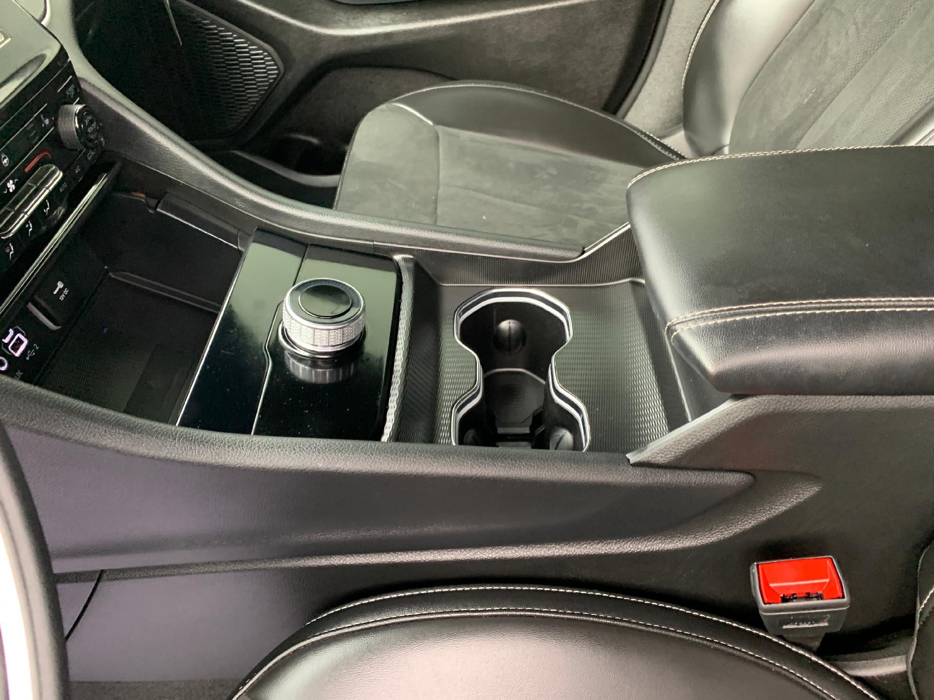 2025 Jeep Grand Cherokee L Altitude X 4x4