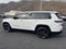 2025 Jeep Grand Cherokee L Altitude X 4x4