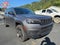 2021 Jeep Grand Cherokee L Altitude 4x4