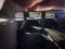 2021 Jeep Grand Cherokee L Altitude 4x4