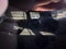 2021 Jeep Grand Cherokee L Altitude 4x4