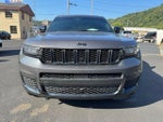 2021 Jeep Grand Cherokee L Altitude 4x4