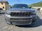 2021 Jeep Grand Cherokee L Altitude 4x4
