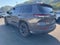 2021 Jeep Grand Cherokee L Altitude 4x4