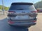 2021 Jeep Grand Cherokee L Altitude 4x4
