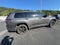 2021 Jeep Grand Cherokee L Altitude 4x4