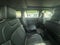 2024 Jeep Grand Cherokee L Overland 4x4