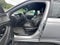 2024 Jeep GRANC Overland 4x4