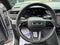 2024 Jeep GRANC Overland 4x4