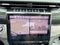2024 Jeep GRANC Overland 4x4