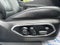 2024 Jeep GRANC Overland 4x4