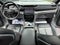 2024 Jeep GRANC Overland 4x4