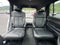 2024 Jeep GRANC Overland 4x4