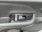 2024 Jeep GRANC Overland 4x4