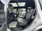 2024 Jeep GRANC Overland 4x4